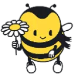 Скидка -50% на «Семью в билайне»